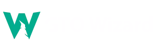 GTO Wizard