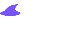 Jurojin new