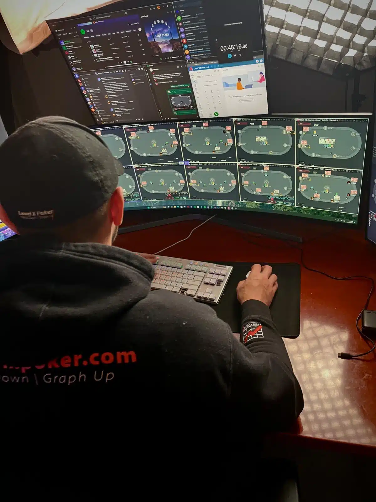 WhatsApp Image 2025-01-07 at 00.11.28_3fb47294