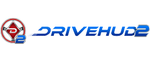 DriveHUD2 300x125